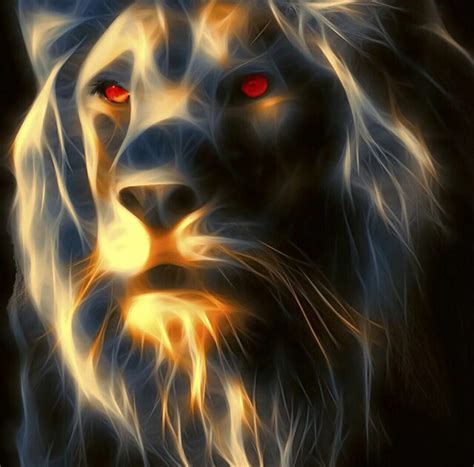 galatasaray aslan leopards fractals lions darth vader