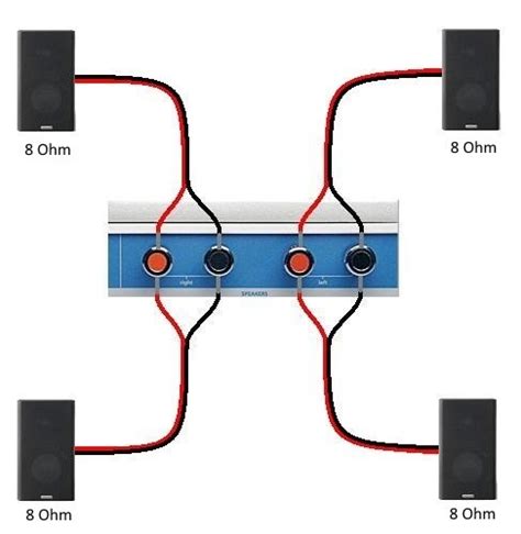 wiring diagram  sonos soundbar