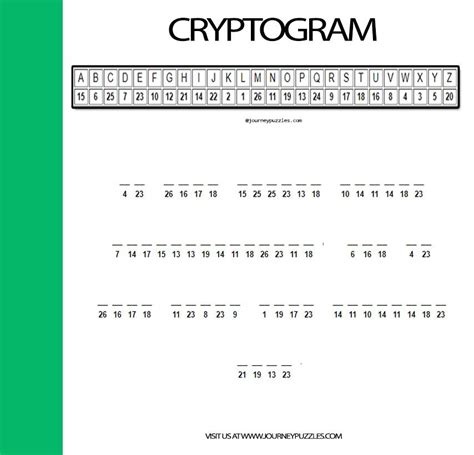 cryptogram  quotes  books martin luther king