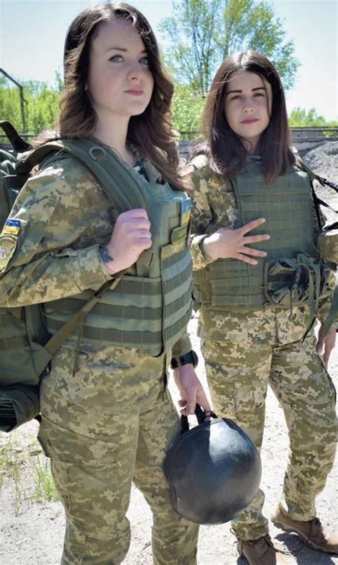 pin by СЕРГЕЙ КУДРОВСКИЙ on амазонки military girl military women