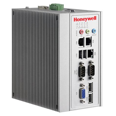 honeywell isa onewireless wireless device manager