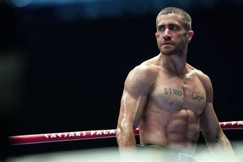 jake gyllenhaal s seven best movie roles so far