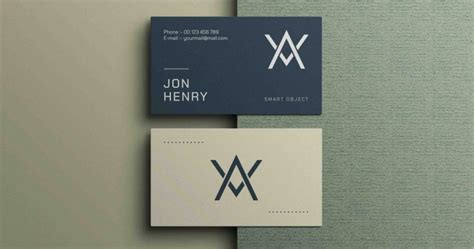 Matte Vs Glossy Finish On Business Cards Id Card Ph