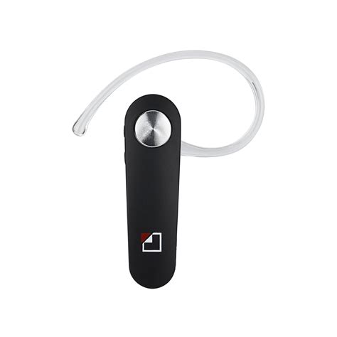 whitelabel pure bluetooth headset car wireless earphone hands  headphone