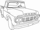 Coloring Pages Muscle Cars Car Brawny Sports American Related sketch template