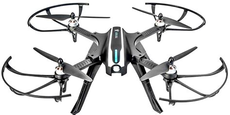 drones  adults hobby drones  beginners