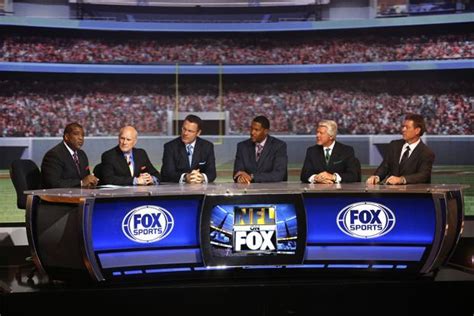 fox takes aim  espn withl sports tv channel mint