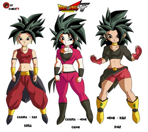 dragon ball fusions kenmasop