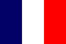 common french words  audio languages