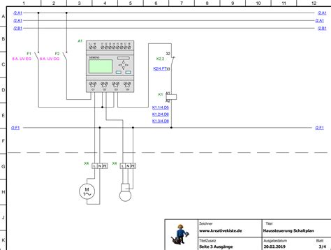 elektrischen schaltplan zeichnen wiring diagram images   finder