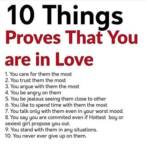 proves     love pictures   images