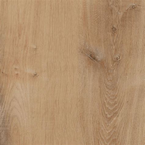 lifeproof fresh oak      luxury vinyl plank flooring