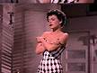 Anne Bancroft #TheFappening