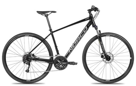 xfr   norco bicycles