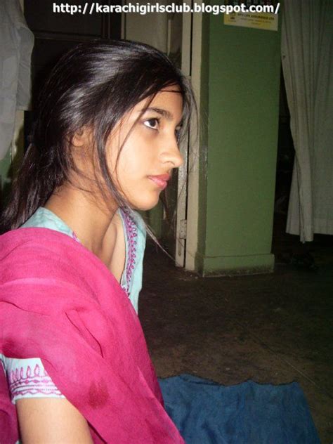 Karachi Girls Pics Download Bokep Jepang Bokep Indo Abg