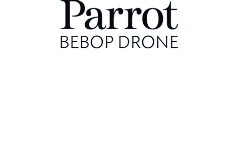 parrot bebop  media markt solo al mejor precio