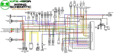 suzuki ltr  wiring diagram suzuki diagram boat wiring cherie girl   mask