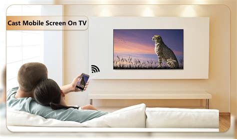 smart view tv all share cast and screen mirroring for