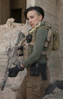 ghost recon breakpoint outfit ideas   special forces military gear military