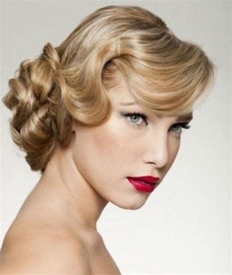 website  hairstyle inspiration hairstyle