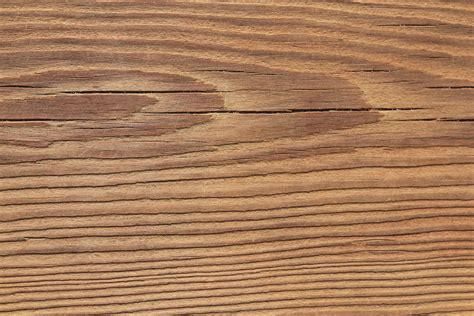 wooden board textures texturesworld