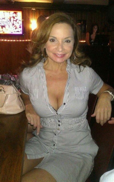 milf update daily updated hottest milf pictures