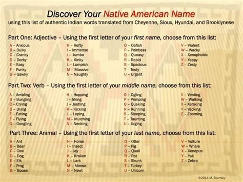 pin  wtf    game native american american indian names nativity