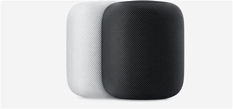 apple discontinues homepod  continue  sell homepod mini