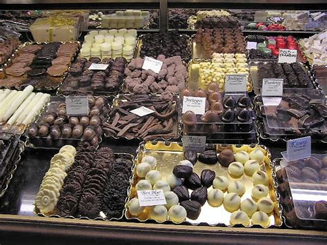 filebelgian chocolatesjpg wikimedia commons