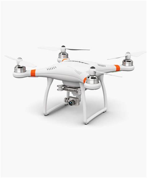 drone product  drone shop