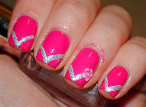 summer flip flops flip flop nails beachy nails beachy nail designs