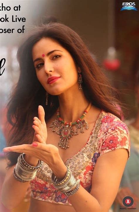 173 best katrina kaif images on pinterest bollywood actress katrina kaif and bollywood fashion