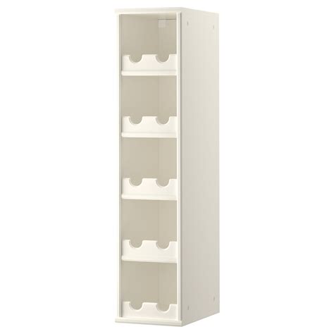 tornviken open cabinet  white width  depth   buy