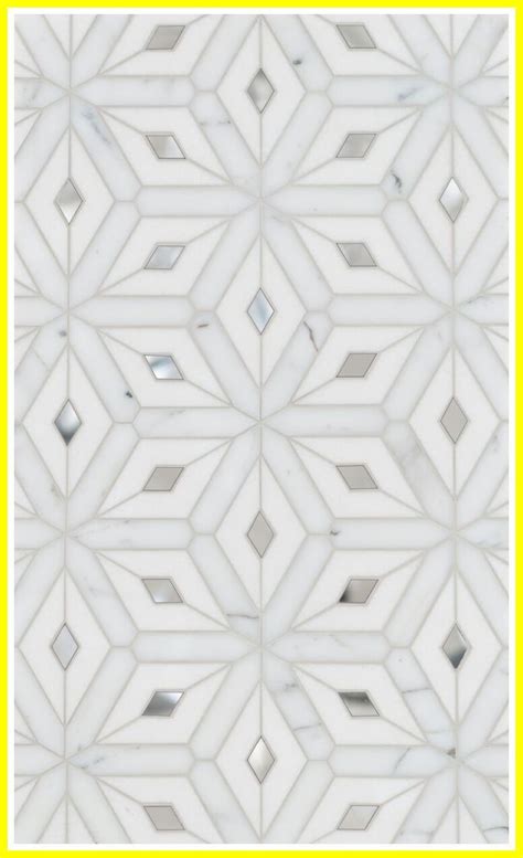 reference  floor tile patterns mosaic tiles tile patterns mosaic pattern