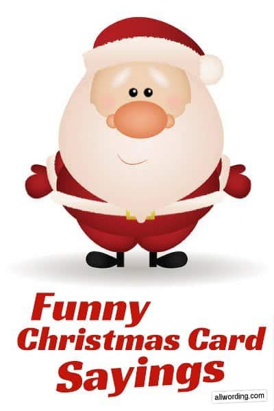 funny christmas sayings for your boss funny png