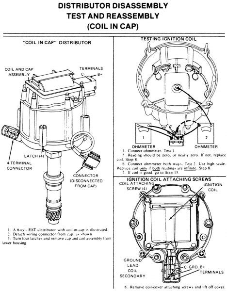 chevy wiring diagram     chevy truck      replaced air