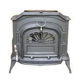 vermont castings wood stove replacement parts vc wood stove parts