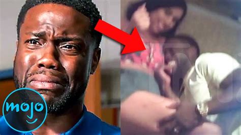 top 10 celebs who got caught cheating on camera youtube