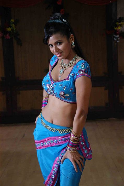 Meenakshi Dixit South Indian Hot Tamil Sexy Malayalam
