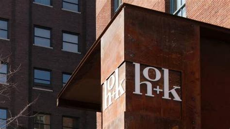 hok completes purchase   architecture  kansas city star