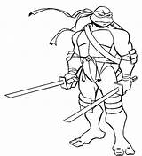 Tortugas Colorear sketch template