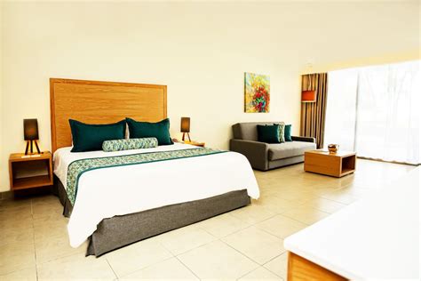 dreams cozumel cape resort spa  inclusive qantas hotels