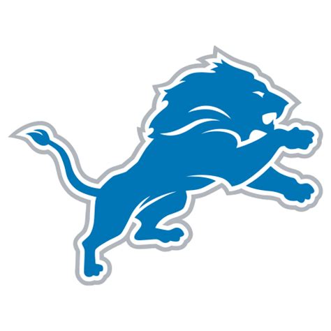 detroit lions news  schedule roster stats yahoo sports