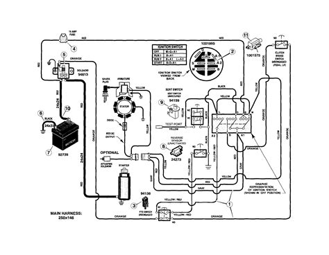 bayliner capri wiring diagram wiring diagram pictures