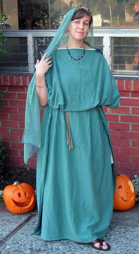 Pin By Signy Velden On Ancient Roman Greek Roman Clothes Ancient