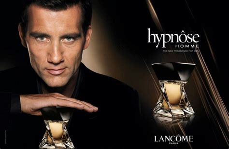 hypnose homme  lancome eau de toilette reviews perfume facts