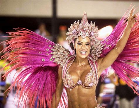 Sex Carnaval Brazil Brazilian Carnival Sexy Photos
