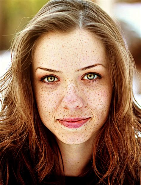 for the love of freckles freckles girl freckles redheads