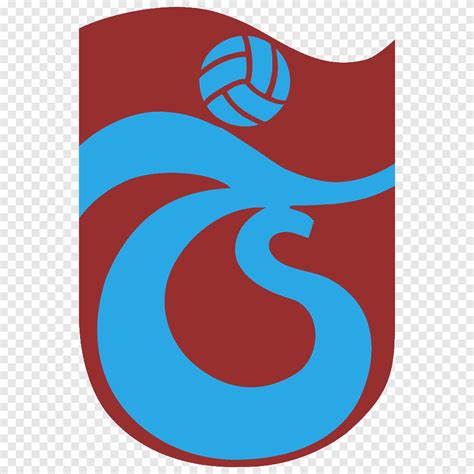 Trabzonspor Pavo Fútbol Galatasaray S K Süper Lig Fútbol Azul Logo