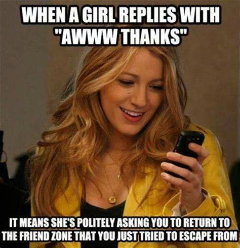 pin by jayy chrysler on what s so funny funny memes about girls
